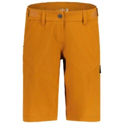 Maloja - Women's FingerkrautM. - Pantalon De Cyclisme 13 Maloja - Women's FingerkrautM. - Pantalon De Cyclisme -Vestes Boutique maloja womens fingerkrautm pantalon de cyclisme 4