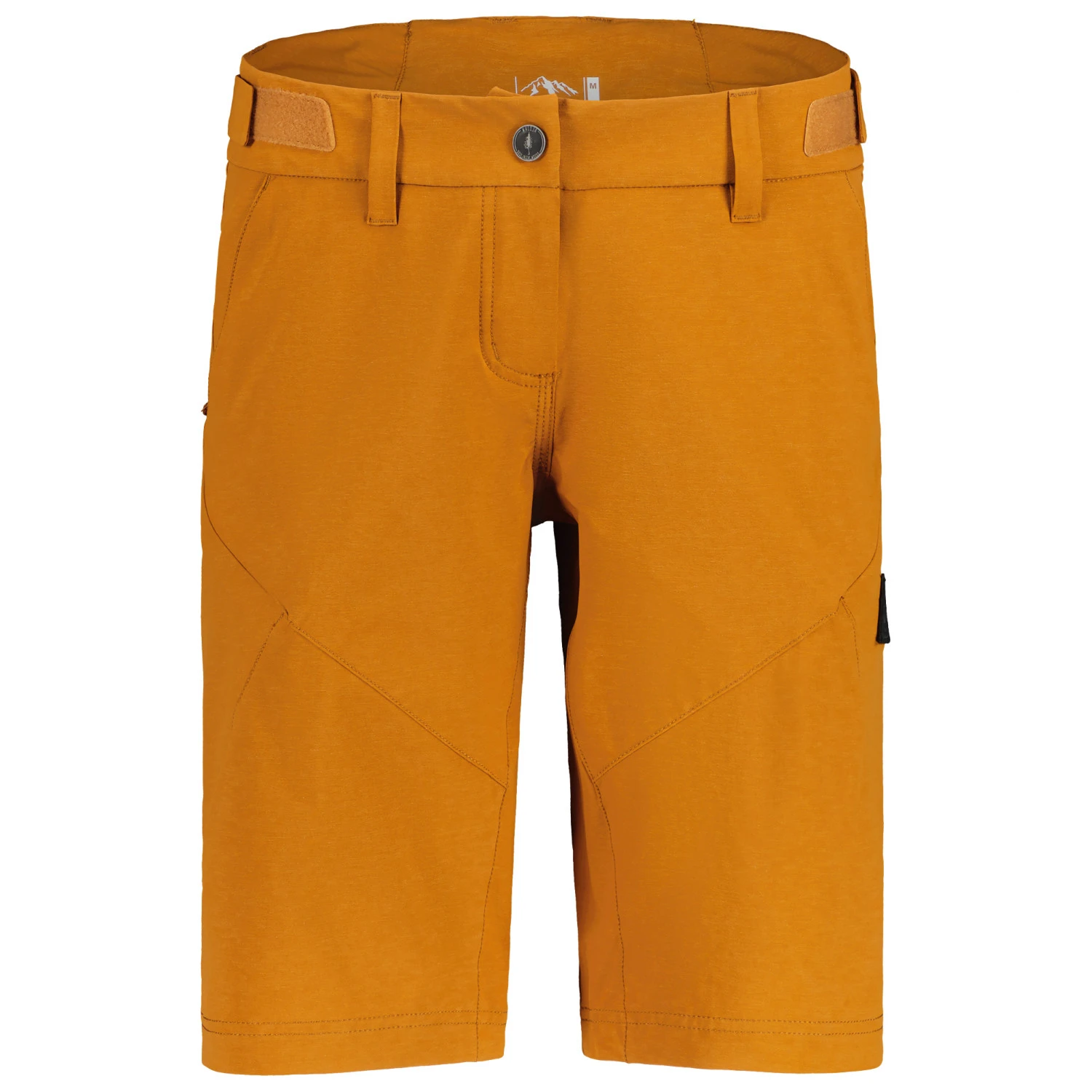 Maloja - Women's FingerkrautM. - Pantalon De Cyclisme 8 Maloja - Women's FingerkrautM. - Pantalon De Cyclisme – Image 6