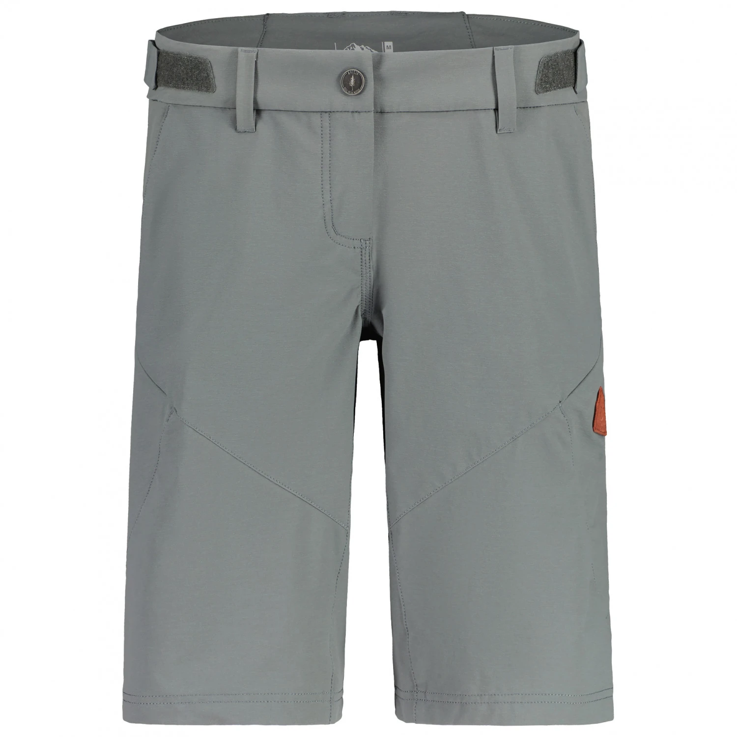 Maloja - Women's FingerkrautM. - Pantalon De Cyclisme 3 Maloja - Women's FingerkrautM. - Pantalon De Cyclisme