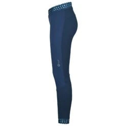 Maloja - Women's FlaasM. - Pantalon De Ski De Fond -Vestes Boutique maloja womens flaasm pantalon de ski de fond detail 2