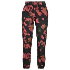 Maloja - Women's FliegenpilzM. - Pantalon De Loisirs -Vestes Boutique maloja womens fliegenpilzm pantalon de loisirs 1