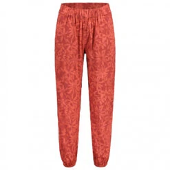 Maloja - Women's FliegenpilzM. - Pantalon De Loisirs -Vestes Boutique maloja womens fliegenpilzm pantalon de loisirs 4