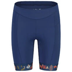 Maloja - Women's GanesM. Pants 1/2 - Pantalon De Cyclisme -Vestes Boutique maloja womens ganesm pants 1 2 pantalon de cyclisme 3