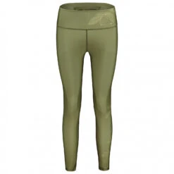 Maloja - Women's GoldhaferM. - Legging -Vestes Boutique maloja womens goldhaferm legging 2