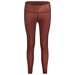 Maloja - Women's GoldhaferM. - Legging -Vestes Boutique maloja womens goldhaferm legging 3