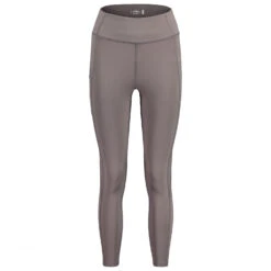 Maloja - Women's GoldsternM. 1/1 - Legging -Vestes Boutique maloja womens goldsternm 1 1 legging 1