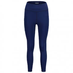 Maloja - Women's GoldsternM. 1/1 - Legging