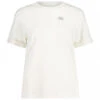 Maloja - Women's KaninM. - T-shirt -Vestes Boutique maloja womens kaninm t shirt