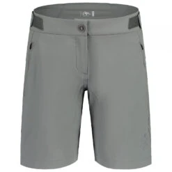 Maloja - Women's KugelblumeM. - Pantalon De Cyclisme -Vestes Boutique maloja womens kugelblumem pantalon de cyclisme 1