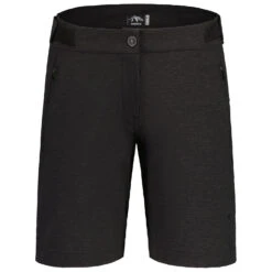 Maloja - Women's KugelblumeM. - Pantalon De Cyclisme -Vestes Boutique maloja womens kugelblumem pantalon de cyclisme 2