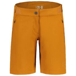 Maloja - Women's KugelblumeM. - Pantalon De Cyclisme -Vestes Boutique maloja womens kugelblumem pantalon de cyclisme 4