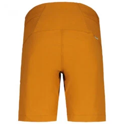 Maloja - Women's KugelblumeM. - Pantalon De Cyclisme -Vestes Boutique maloja womens kugelblumem pantalon de cyclisme detail 2