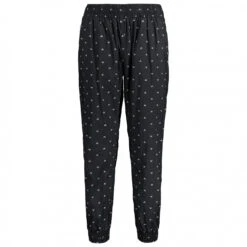 Maloja - Women's LantschettaM. - Pantalon De Loisirs -Vestes Boutique maloja womens lantschettam pantalon de loisirs 1