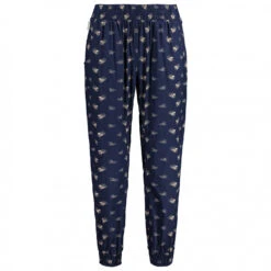 Maloja - Women's LantschettaM. - Pantalon De Loisirs -Vestes Boutique maloja womens lantschettam pantalon de loisirs 4