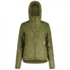Maloja - Women's LocalitaM. - Veste Synthétique -Vestes Boutique maloja womens localitam veste synthetique