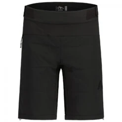 Maloja - Women's MandraM. - Pantalon Synthétique -Vestes Boutique maloja womens mandram pantalon synthetique 1