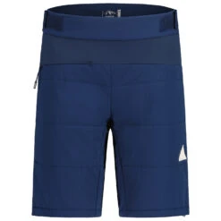 Maloja - Women's MandraM. - Pantalon Synthétique -Vestes Boutique maloja womens mandram pantalon synthetique 2