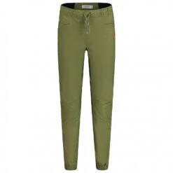 Maloja - Women's MankeiM. - Pantalon De Loisirs -Vestes Boutique maloja womens mankeim pantalon de loisirs bf 1