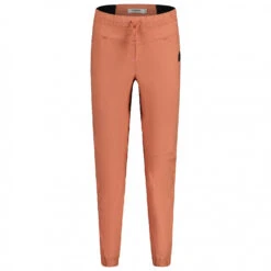 Maloja - Women's MankeiM. - Pantalon De Loisirs -Vestes Boutique maloja womens mankeim pantalon de loisirs bf 4