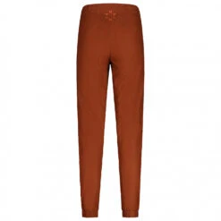 Maloja - Women's MankeiM. - Pantalon De Loisirs -Vestes Boutique maloja womens mankeim pantalon de loisirs bf detail 2