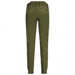 Maloja - Women's MedinaM. - Pantalon De Loisirs -Vestes Boutique maloja womens medinam pantalon de loisirs detail 2