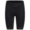 Maloja - Women's MinorM. 1/2 - Pantalon De Cyclisme -Vestes Boutique maloja womens minorm 1 2 pantalon de cyclisme