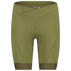 Maloja - Women's MinorM. 1/2 - Pantalon De Cyclisme 10 Maloja - Women's MinorM. 1/2 - Pantalon De Cyclisme -Vestes Boutique maloja womens minorm 1 2 pantalon de cyclisme 2