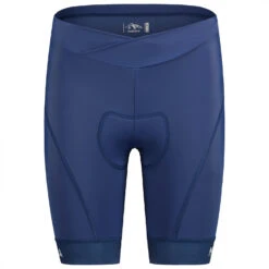 Maloja - Women's MinorM. 1/2 - Pantalon De Cyclisme 11 Maloja - Women's MinorM. 1/2 - Pantalon De Cyclisme -Vestes Boutique maloja womens minorm 1 2 pantalon de cyclisme 3