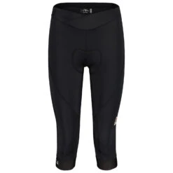 Maloja - Women's MinorM. 3/4 - Pantalon De Cyclisme 9 Maloja - Women's MinorM. 3/4 - Pantalon De Cyclisme -Vestes Boutique maloja womens minorm 3 4 pantalon de cyclisme 1
