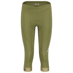 Maloja - Women's MinorM. 3/4 - Pantalon De Cyclisme 10 Maloja - Women's MinorM. 3/4 - Pantalon De Cyclisme -Vestes Boutique maloja womens minorm 3 4 pantalon de cyclisme 2