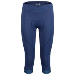 Maloja - Women's MinorM. 3/4 - Pantalon De Cyclisme 11 Maloja - Women's MinorM. 3/4 - Pantalon De Cyclisme -Vestes Boutique maloja womens minorm 3 4 pantalon de cyclisme 3