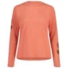 Maloja - Women's MizniM. - Haut à Manches Longues