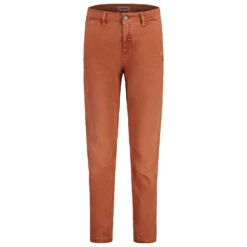 Maloja - Women's MohnblumeM. - Jean