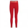 Maloja - Women's MontunellaM. - Collant De Running -Vestes Boutique maloja womens montunellam collant de running