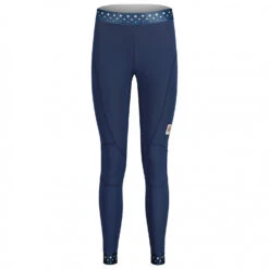 Maloja - Women's MontunellaM. - Collant De Running -Vestes Boutique maloja womens montunellam collant de running 3