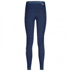 Maloja - Women's MontunellaM. - Collant De Running -Vestes Boutique maloja womens montunellam collant de running detail 2