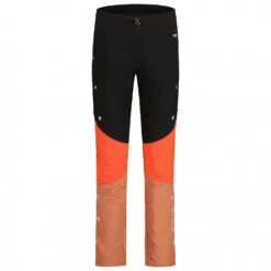 Maloja - Women's NaninaM. - Pantalon De Ski De Fond -Vestes Boutique maloja womens naninam pantalon de ski de fond 1