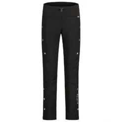 Maloja - Women's NaninaM. - Pantalon De Ski De Fond -Vestes Boutique maloja womens naninam pantalon de ski de fond 2