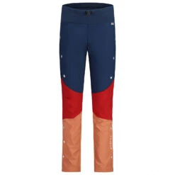 Maloja - Women's NaninaM. - Pantalon De Ski De Fond -Vestes Boutique maloja womens naninam pantalon de ski de fond 4