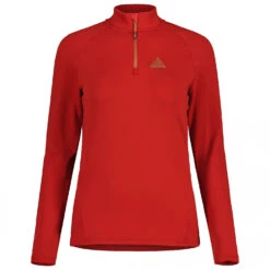 Maloja - Women's NaspaeM. - T-shirt Technique -Vestes Boutique maloja womens naspaem t shirt technique 2