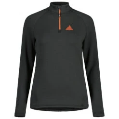 Maloja - Women's NaspaeM. - T-shirt Technique