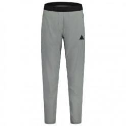 Maloja - Women's PappelM. - Pantalon De Trekking -Vestes Boutique maloja womens pappelm pantalon de trekking 1