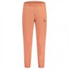 Maloja - Women's PappelM. - Pantalon De Trekking