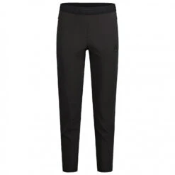 Maloja - Women's PappelM. - Pantalon De Trekking -Vestes Boutique maloja womens pappelm pantalon de trekking 2
