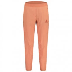 Maloja - Women's PappelM. - Pantalon De Trekking