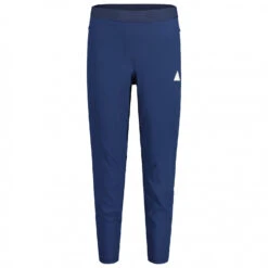 Maloja - Women's PappelM. - Pantalon De Trekking -Vestes Boutique maloja womens pappelm pantalon de trekking 3