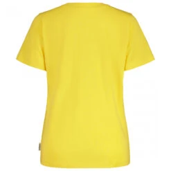 Maloja - Women's PeniaM. - T-shirt -Vestes Boutique maloja womens peniam t shirt detail 2