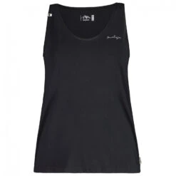 Maloja - Women's QuendelM. - Débardeur -Vestes Boutique maloja womens quendelm debardeur 1