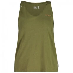 Maloja - Women's QuendelM. - Débardeur -Vestes Boutique maloja womens quendelm debardeur 2