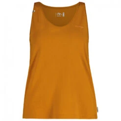 Maloja - Women's QuendelM. - Débardeur
